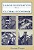 Labor Regulation in a Global Economy (Issues in Work and Human Resources (Paperback))