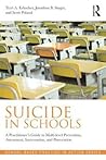 Suicide in School...