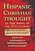 Hispanic Christian Thought at the Dawn of the 21st Century by Roberto S. Goizueta