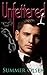 Unfettered 1 by Summer Olsen