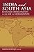 India and South Asia
