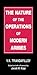 Bibliographia primatologica - A classified bibliography of primates other than man (Yale University. School of medicine. Yale medical library. Historical library. Publication)