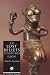 The Lost Beliefs of Northern Europe
