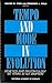 Tempo and Mode in Evolution by Walter M. Fitch