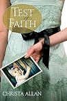 Test of Faith