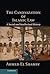 The Canonization of Islamic Law: A Social and Intellectual History
