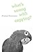 What’s Wrong with Copying? by Abraham Drassinower