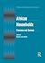 African Households: Censuses and Surveys (A GENERAL DEMOGRAPHY OF AFRICA SERIES)