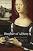Daughters of Alchemy: Women...