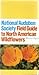 National Audubon Society Field Guide to North American Wildfl... by Richard Spellenberg National Audubon Society Field Guide to North American Wildfl... by Richard Spellenberg