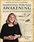 Embracing Spiritual Awakening Guide by Diana Butler Bass