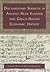 Documentary Sources in Ancient Near Eastern and Greco-Roman E... by Heather D. Baker