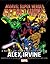 Secret Wars