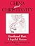 China and Christianity: Bur...