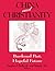 China and Christianity by Stephen Uhalley Jr.