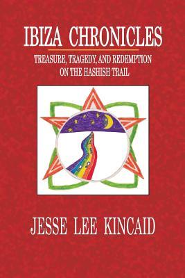 Ibiza Chronicles (Paperback)