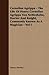 Cornelius Agrippa: The Life of Henry Cornelius Agrippa Von Nettesheim, Doctor and Knight, Commonly Known As a Magician (1)