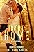 Finding Home (Home #5)