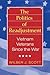 The Politics of Readjustment: Vietnam Veterans since the War (Social Problems and Social Issues)