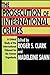 The Prosecution of International Crimes: A Critical Study of the International Tribunal for the Former Yugoslavia