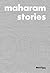 Maharam Stories
