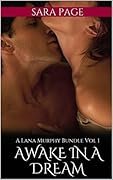 Awake in a Dream: A Lana Murphy Bundle #1