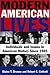 Modern American Lives: Individuals and Issues in American History Since 1945: Individuals and Issues in American History Since 1945