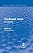 The English Vision: An Anthology (Routledge Revivals: Herbert Read and Selected Works)