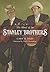 The Music of the Stanley Brothers (Music in American Life)
