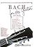 Bach for Guitar: Guitar Solo