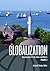 Globalization: Encyclopedia of Trade, Labor, and Politics (2 vol. set)