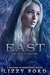 East by Lizzy Ford