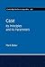 Case: Its Principles and its Parameters (Cambridge Studies in Linguistics, Series Number 146)