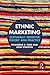 Ethnic Marketing: Culturally sensitive theory and practice