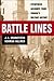 Battle Lines: Eyewitness Ac...