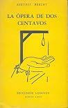 La ópera de dos c...