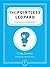 The Pointless Leopard: What...