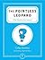 The Pointless Leopard by Colas Gutman