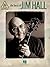 Jim Hall Guitar Songbook | ...