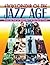 Encyclopedia of the Jazz Age, 2 Volumes by James D. Ciment