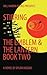 Stirring: The Emblem & the ...
