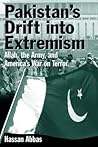 Pakistan's Drift ...