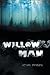 Willow Man