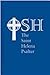 The Saint Helena Psalter: A New Version of the Psalms in Expansive Language