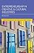 Entrepreneurship for the Creative and Cultural Industries (Discovering the Creative Industries)
