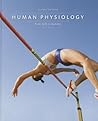 Human Physiology:...