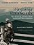 Wayfaring Strangers: The Mu...