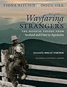 Wayfaring Strangers by Fiona Ritchie