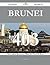 Brunei 403 Success Secrets ...