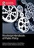 Routledge Handbook of Public Policy